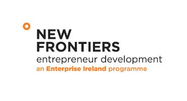New Frontiers Small
